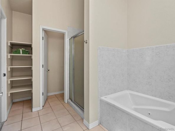 225 N Lincoln Street 4, Denver CO 80203
