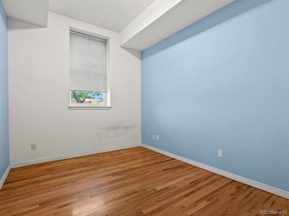 225 N Lincoln Street 4, Denver CO 80203