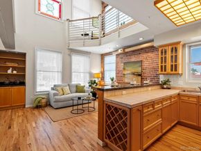 225 N Lincoln Street 4, Denver CO 80203