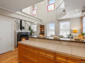 225 N Lincoln Street 4, Denver CO 80203