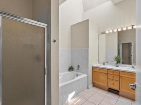 225 N Lincoln Street 4, Denver CO 80203
