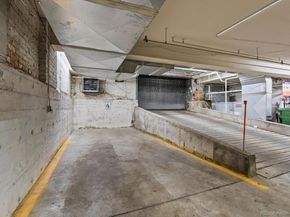 225 N Lincoln Street 4, Denver CO 80203