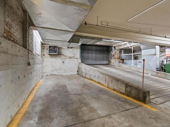 225 N Lincoln Street 4, Denver CO 80203