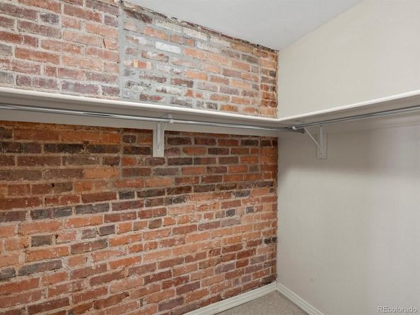 225 N Lincoln Street 4, Denver CO 80203