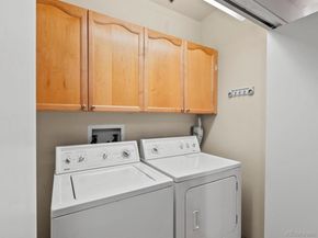 225 N Lincoln Street 4, Denver CO 80203