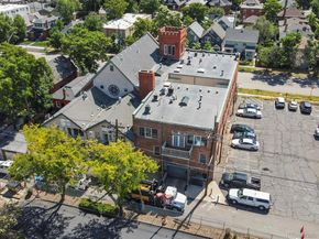 225 N Lincoln Street 4, Denver CO 80203
