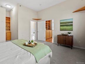 225 N Lincoln Street 4, Denver CO 80203