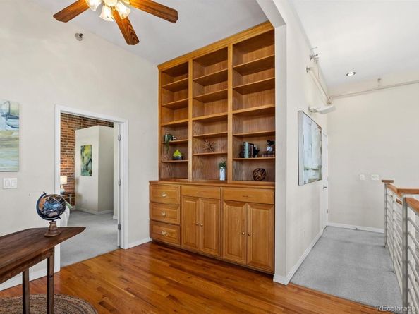 225 N Lincoln Street 4, Denver CO 80203