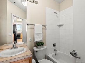 225 N Lincoln Street 4, Denver CO 80203
