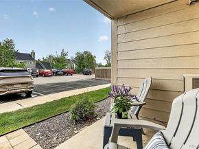 4866 S Dudley Street 21, Littleton CO 80123