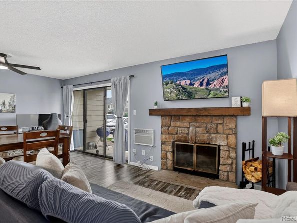 4866 S Dudley Street 21, Littleton CO 80123