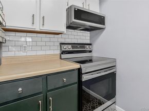 4866 S Dudley Street 21, Littleton CO 80123