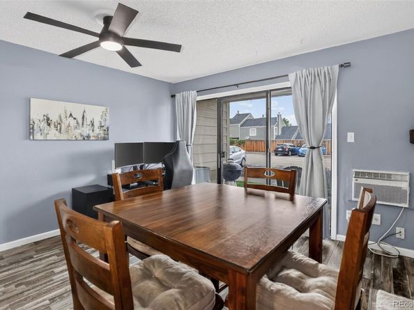 4866 S Dudley Street 21, Littleton CO 80123