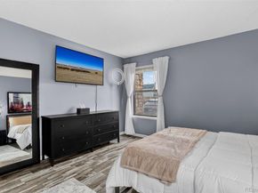 4866 S Dudley Street 21, Littleton CO 80123