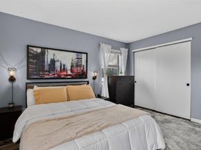 4866 S Dudley Street 21, Littleton CO 80123