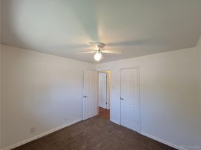 6554 UPHAM Street, Arvada CO 80003