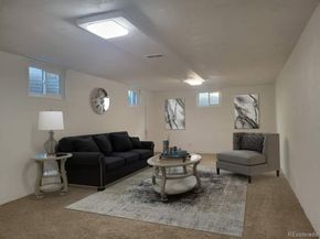 6554 UPHAM Street, Arvada CO 80003
