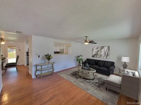 6554 UPHAM Street, Arvada CO 80003