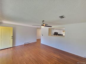 6554 UPHAM Street, Arvada CO 80003