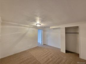 6554 Upham Street, Arvada CO 80003