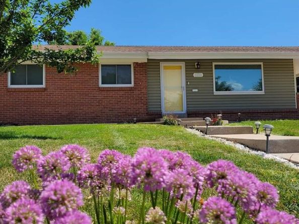 6554 Upham Street, Arvada CO 80003