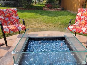 6554 UPHAM Street, Arvada CO 80003