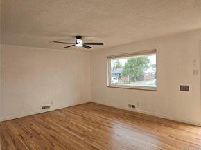 6554 Upham Street, Arvada CO 80003
