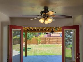 6554 UPHAM Street, Arvada CO 80003