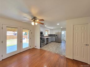 6554 UPHAM Street, Arvada CO 80003