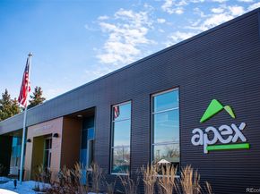 6554 UPHAM Street, Arvada CO 80003