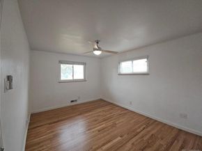 6554 Upham Street, Arvada CO 80003