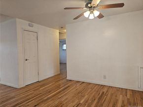 6554 Upham Street, Arvada CO 80003
