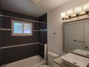 6554 Upham Street, Arvada CO 80003