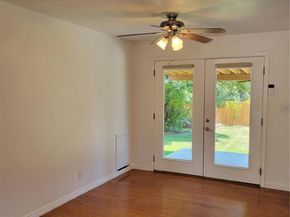 6554 UPHAM Street, Arvada CO 80003