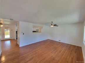 6554 UPHAM Street, Arvada CO 80003
