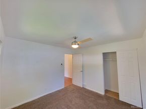 6554 UPHAM Street, Arvada CO 80003