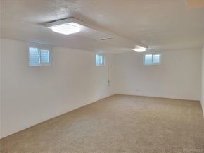 6554 UPHAM Street, Arvada CO 80003