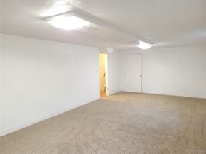 6554 Upham Street, Arvada CO 80003