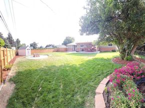 6554 UPHAM Street, Arvada CO 80003