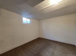 6554 UPHAM Street, Arvada CO 80003