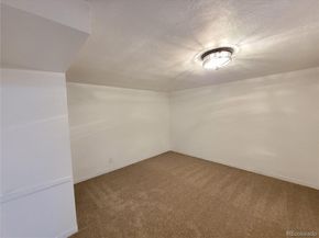 6554 UPHAM Street, Arvada CO 80003