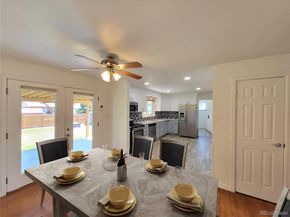 6554 UPHAM Street, Arvada CO 80003