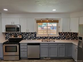 6554 UPHAM Street, Arvada CO 80003