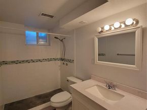 6554 UPHAM Street, Arvada CO 80003