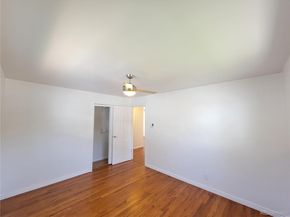 6554 UPHAM Street, Arvada CO 80003