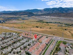 15614 W Baker Avenue, Lakewood CO 80228