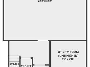 15614 W Baker Avenue, Lakewood CO 80228