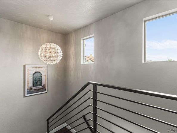 15614 W Baker Avenue, Lakewood CO 80228