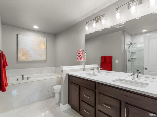 15614 W Baker Avenue, Lakewood CO 80228