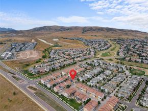 15614 W Baker Avenue, Lakewood CO 80228